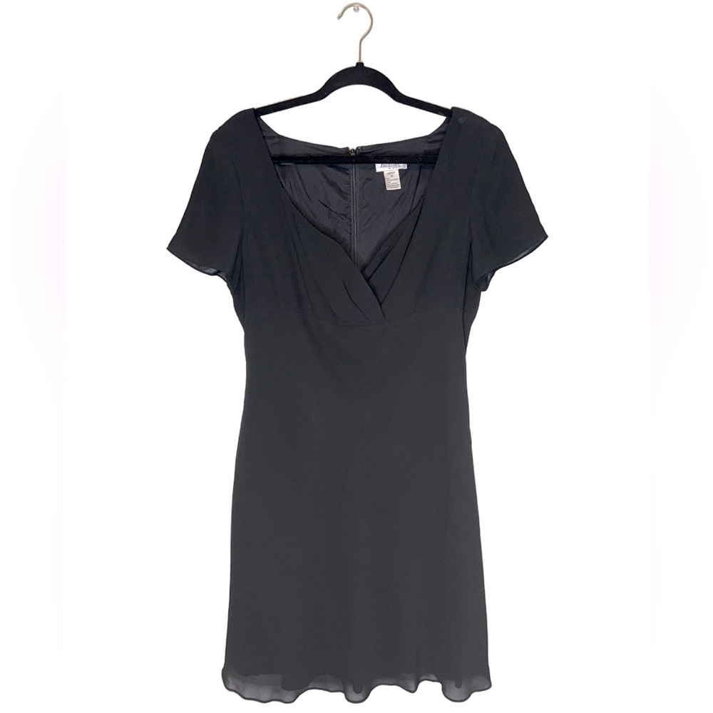 Blushe Dress by Spiegel